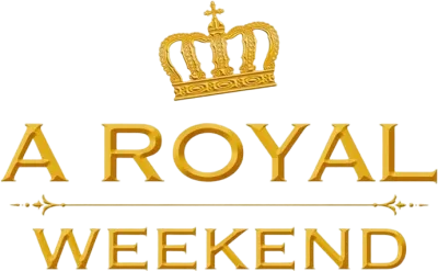 A Royal Weekend streaming A Royal Weekend