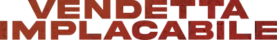 Due Justice streaming Due Justice