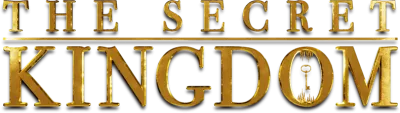 Il Regno segreto