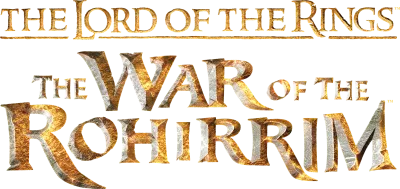 The Lord of the Rings: The War of the Rohirrim streaming The Lord of the Rings: The War of the Rohirrim