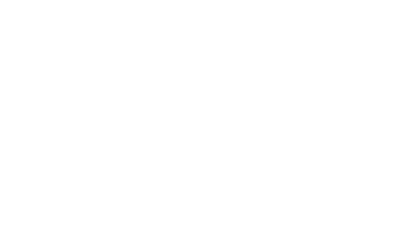 Mio padre è un sicario
