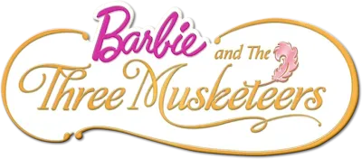 Barbie e le tre moschettiere streaming Barbie e le tre moschettiere