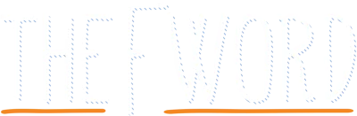 What If streaming What If