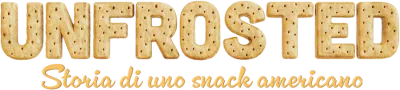 Unfrosted: storia di uno snack americano