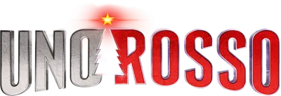 Uno Rosso streaming Uno Rosso