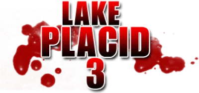 Lake Placid 3 - Calma apparente