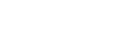 Come ammazzare il capo... e vivere felici streaming Come ammazzare il capo... e vivere felici