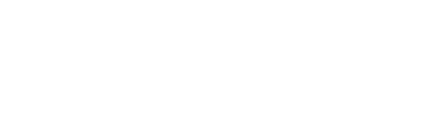 Con tutto il cuore streaming Con tutto il cuore