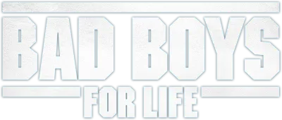 Bad Boys for Life streaming Bad Boys for Life