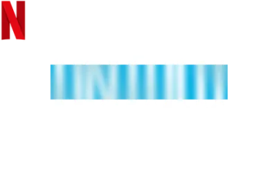 Untold: Crimes &amp; Penalties