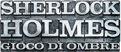 Sherlock Holmes - Gioco di ombre streaming Sherlock Holmes - Gioco di ombre