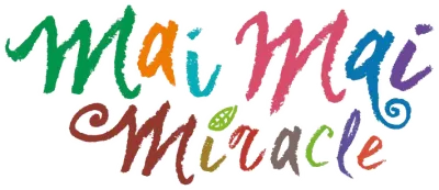 Shinko e la magia millenaria streaming Shinko e la magia millenaria