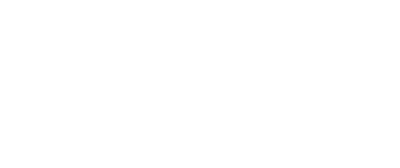 L'abbinamento perfetto