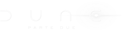 Dune 2 streaming Dune 2