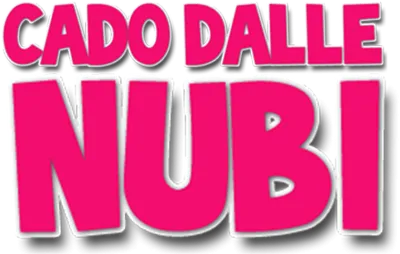 Cado dalle nubi streaming Cado dalle nubi