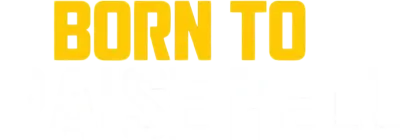 Born to Raise Hell streaming Born to Raise Hell