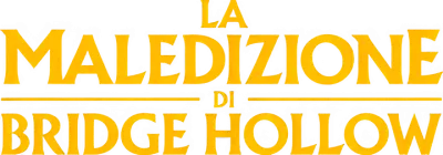 La maledizione di Bridge Hollow