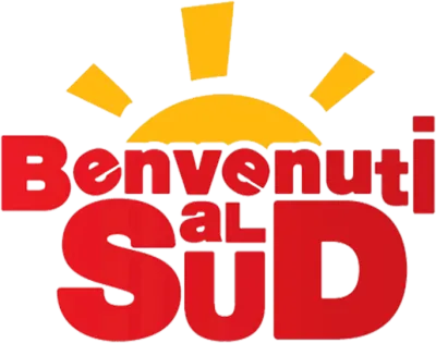 Benvenuti al sud streaming Benvenuti al sud