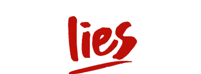 Beautiful Lies streaming Beautiful Lies