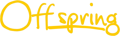 Offspring streaming Offspring