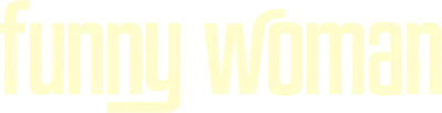 Funny Woman