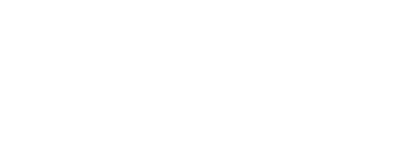 Battle of the Year - La vittoria è in ballo streaming Battle of the Year - La vittoria è in ballo