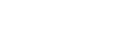 After 5 streaming After 5