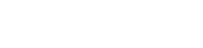 Terapia di coppia…aperta streaming Terapia di coppia…aperta