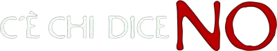 C'è chi dice no streaming C'è chi dice no