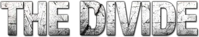 The Divide streaming The Divide