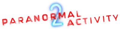 Paranormal Activity 2 streaming Paranormal Activity 2