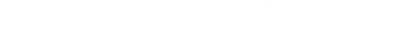 Io, tu, lui e lei streaming Io, tu, lui e lei