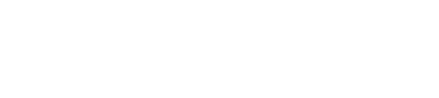 127 ore streaming 127 ore