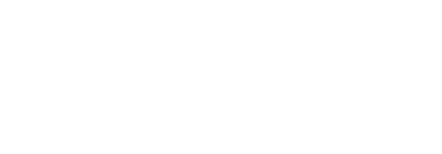Jules