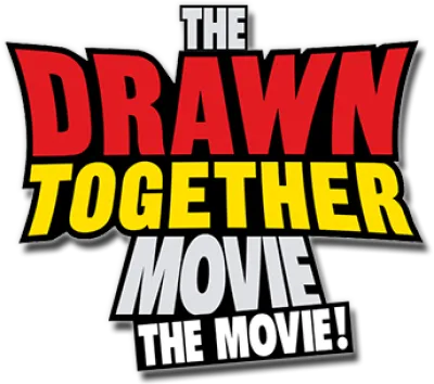 The Drawn Together Movie: The Movie! streaming The Drawn Together Movie: The Movie!