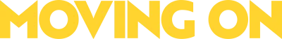 Voltare Pagina