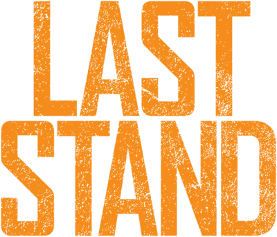 The Last Stand - L'ultima sfida