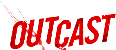 Outcast - L'ultimo templare
