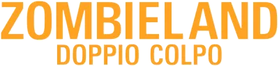 Zombieland - Doppio colpo streaming Zombieland - Doppio colpo