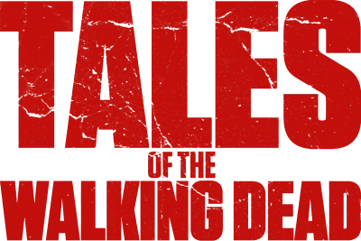Tales of the Walking Dead (2022)