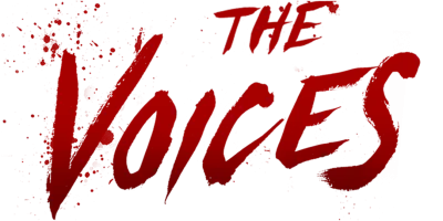 The Voices streaming The Voices