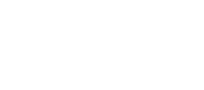 Black Lightning - Il padrone del cielo