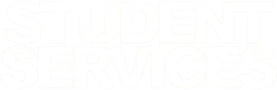 Student Services streaming Student Services
