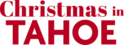 Come ti salvo il Natale