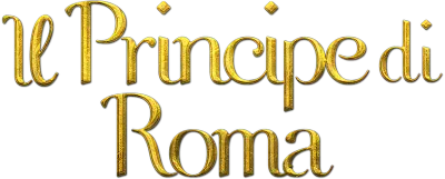 Il principe di Roma
