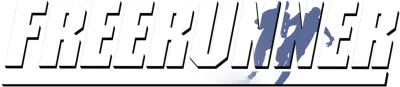 Freerunner - Corri o muori streaming Freerunner - Corri o muori