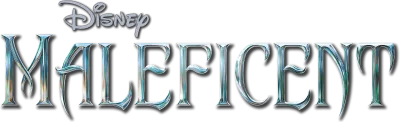 Maleficent streaming Maleficent