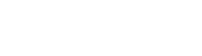 Natale a Castle Hart streaming Natale a Castle Hart