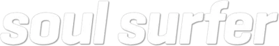 Soul Surfer streaming Soul Surfer