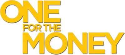 One for the Money